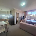 а101 снежанка Apartment *