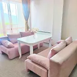 а101 снежанка Apartment Pamporovo