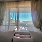 а101 снежанка *