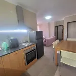 а101 снежанка Apartment