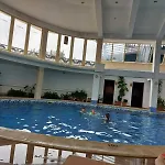 а101 снежанка Pamporovo