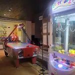 Apartment а101 снежанка *
