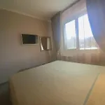 а101 снежанка