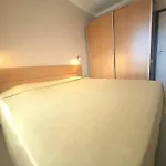 Apartment а101 снежанка *