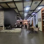 Apartmán а101 снежанка Pamporovo