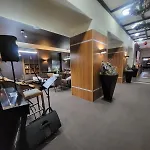 а101 снежанка Apartmán