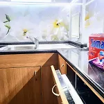 Apartment а101 снежанка