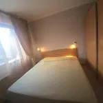 Apartment а101 снежанка *