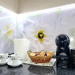 а101 снежанка * Pamporovo