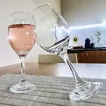 а101 снежанка Apartment *