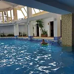 а101 снежанка
