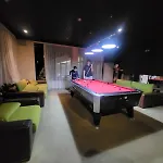 Apartment а101 снежанка