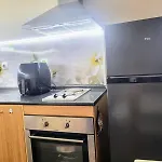 Apartment а101 снежанка Pamporovo