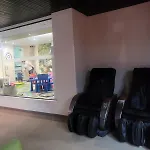 а101 снежанка Pamporovo