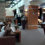 а101 снежанка Pamporovo