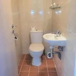 а101 снежанка *
