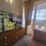 а101 снежанка Pamporovo