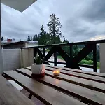 а101 снежанка * Pamporovo