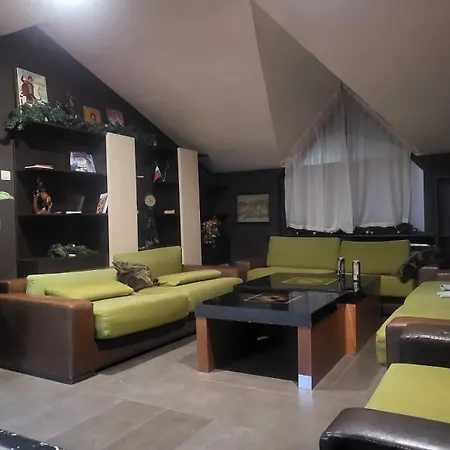 а101 снежанка *