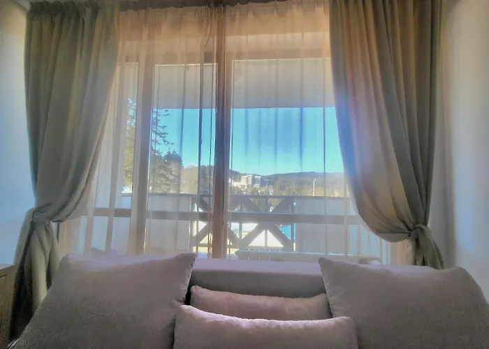 а101 снежанка *