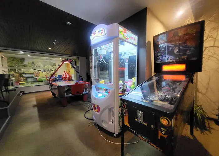 Апартамент а101 снежанка