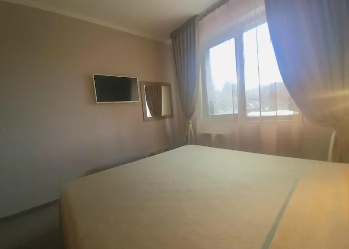 а101 снежанка