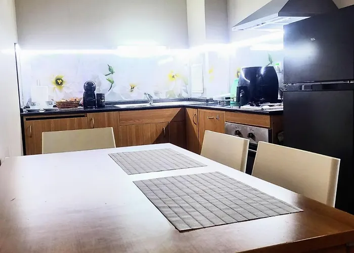 а101 снежанка *