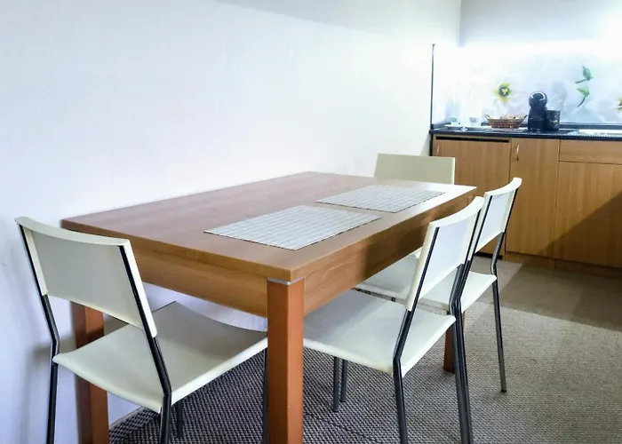 а101 снежанка