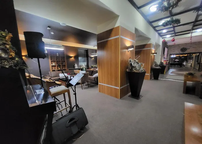 а101 снежанка Апартамент