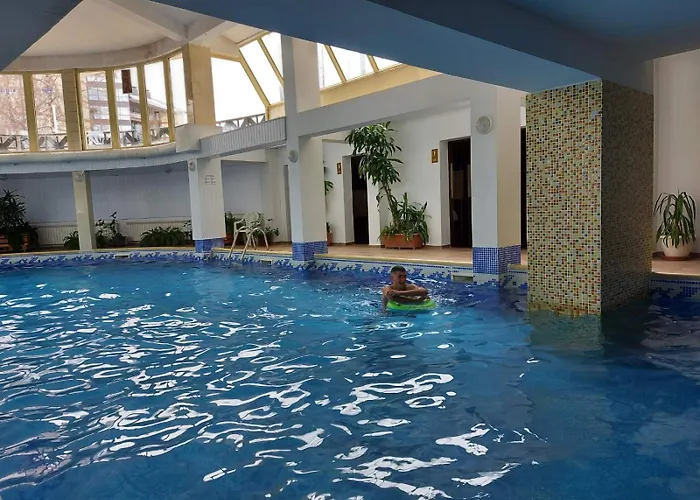 а101 снежанка