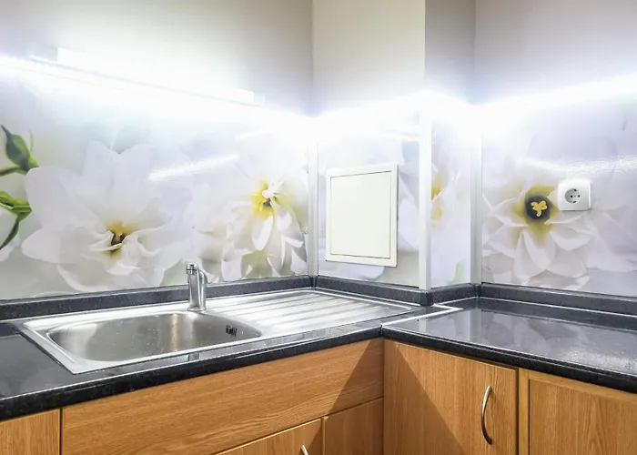 а101 снежанка * Пампорово